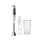Braun MQ3105.B - 1051459 - zdjęcie
